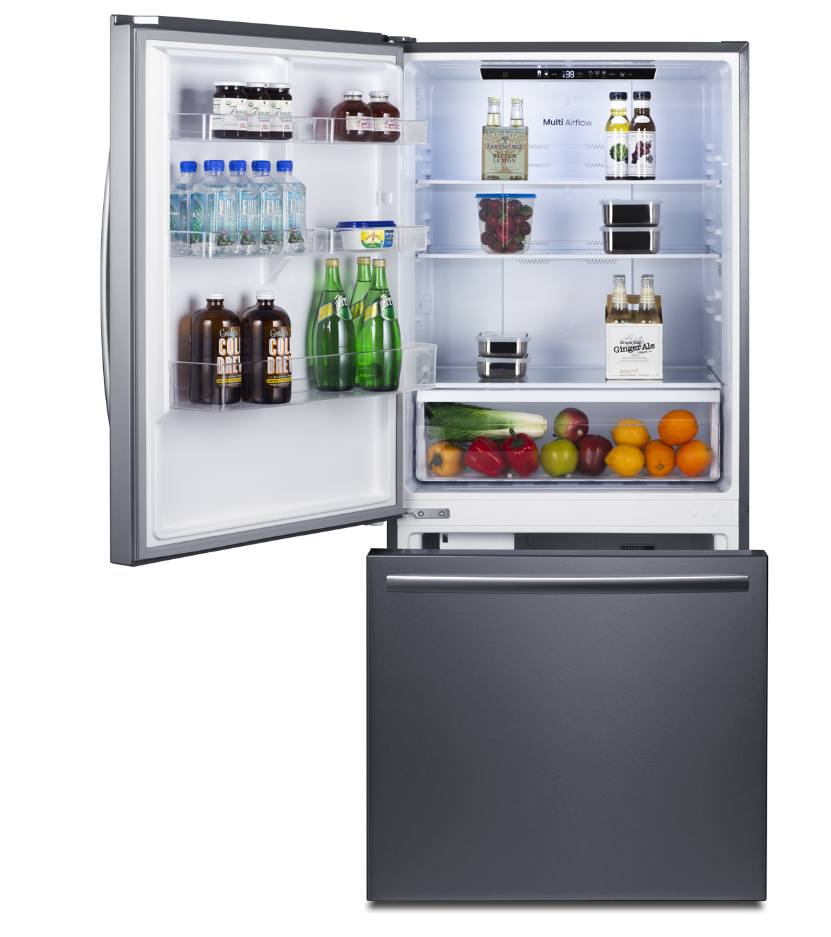 ENERGY STAR certified 31